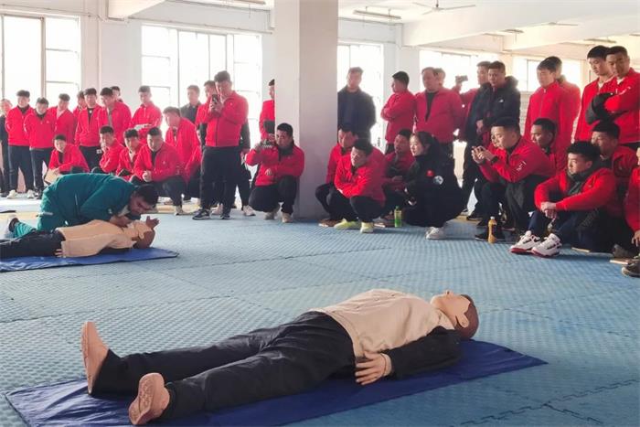 /content/202303/06038abfa4080971e614e0d1d787e7b9.jpg 05.jpg