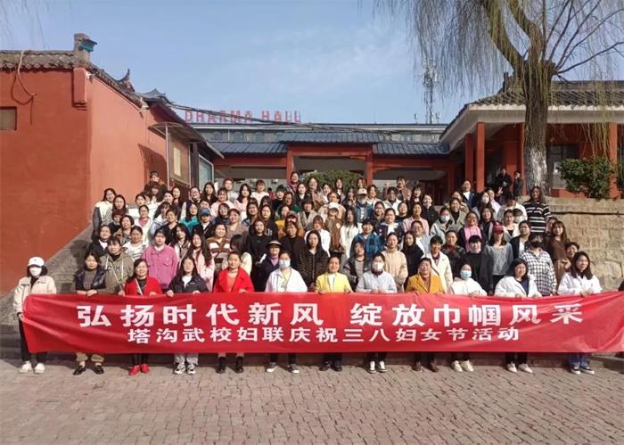 /content/202303/1c41950438f8360e23e7f511b28ecb77.jpg 07.jpg