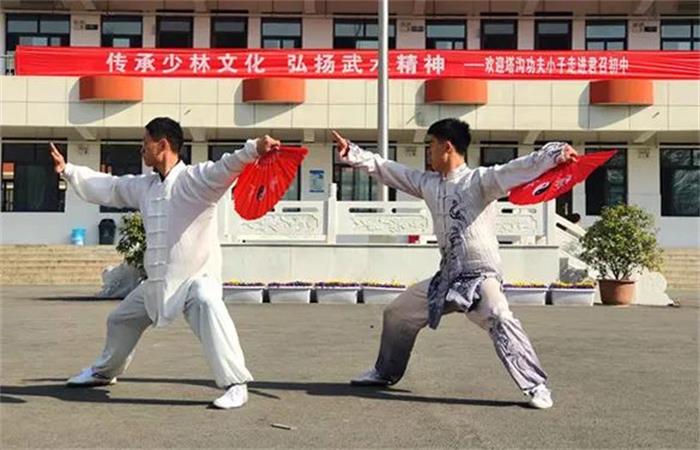 /content/202303/1cc6a5dd7082f36a9de8e8b4897cd687.jpg 3.jpg