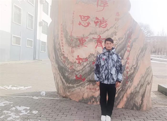 /content/202303/2063d65920a65ce03600476a475f02f0.jpg 微信图片_20230314114315.jpg