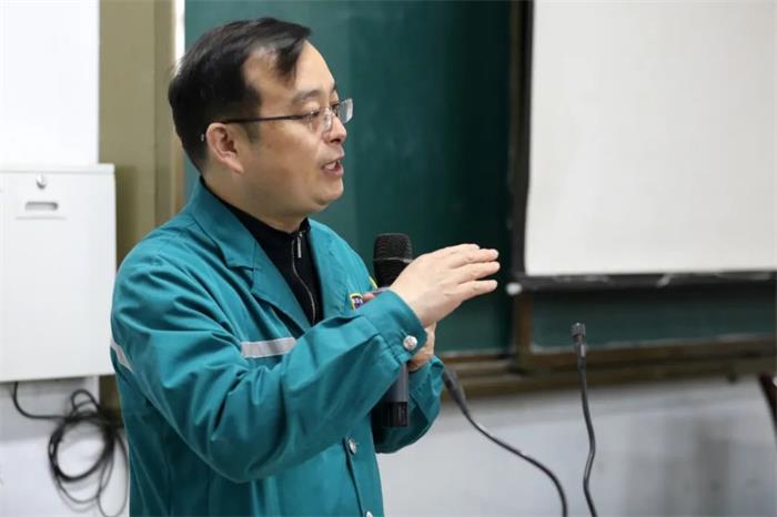 /content/202303/27ebd98b6d51171447ad64894ec61bfa.jpg 01.jpg