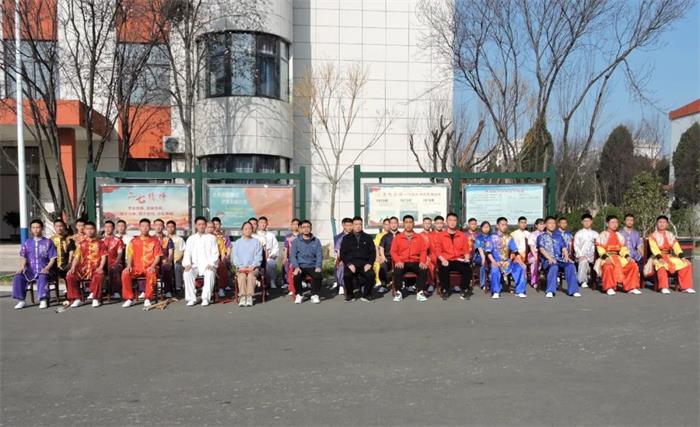 /content/202303/315595217d14a349afafe862d9ba3eb4.jpg 6.jpg