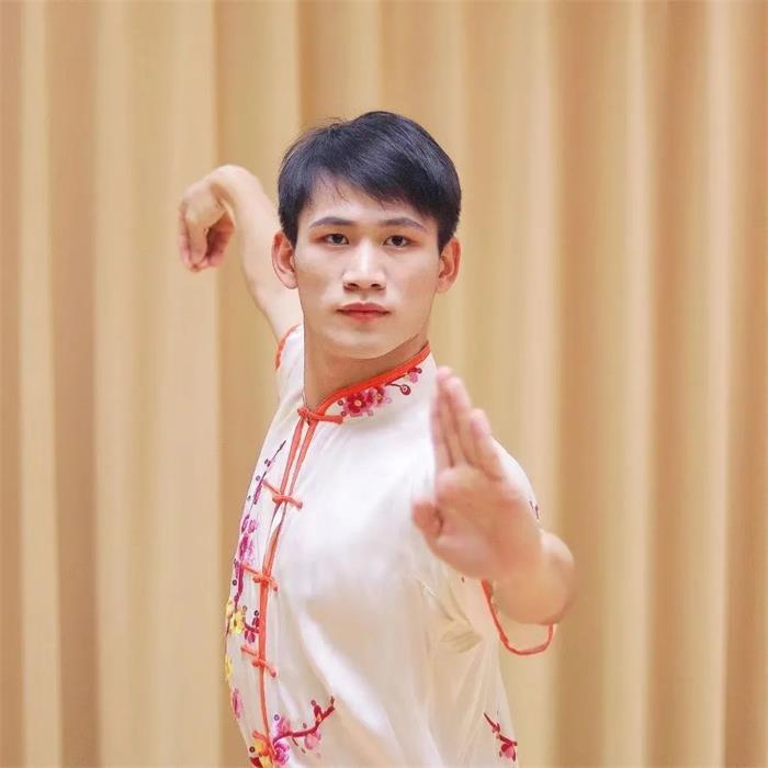 /content/202303/40fc531fa75bf21c5899d0b275787efb.jpg 微信图片_20230314114320.jpg