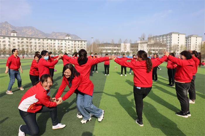 /content/202303/46da01417765984ef0fd7f6e4cc2c3fd.jpg 02.jpg