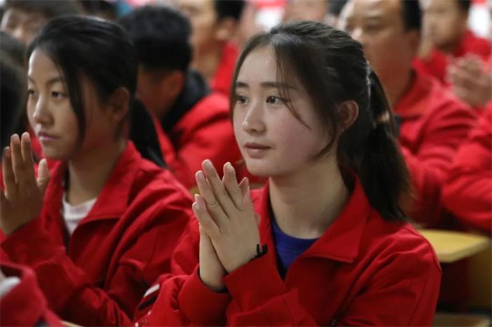 /content/202303/5589c9f145f181db4fac45ce2e8f6977.jpg 03.jpg