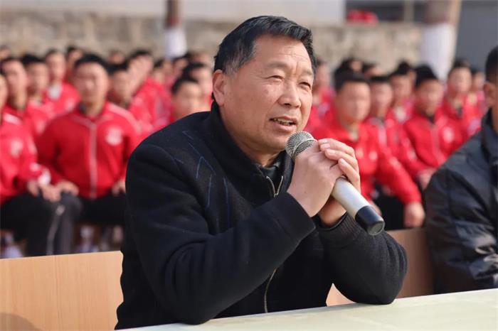 /content/202303/5d9efb5d47e5f7537990d148752673c1.jpg 07.jpg