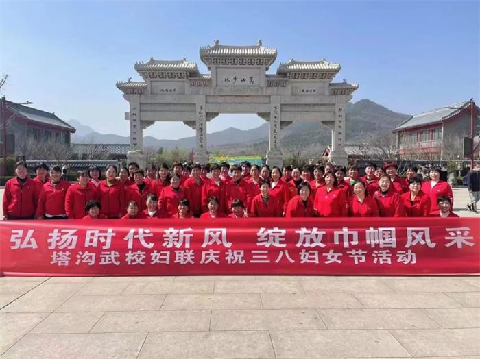 /content/202303/666368475671d9d2a441f5d9ca08e739.jpg 05.jpg