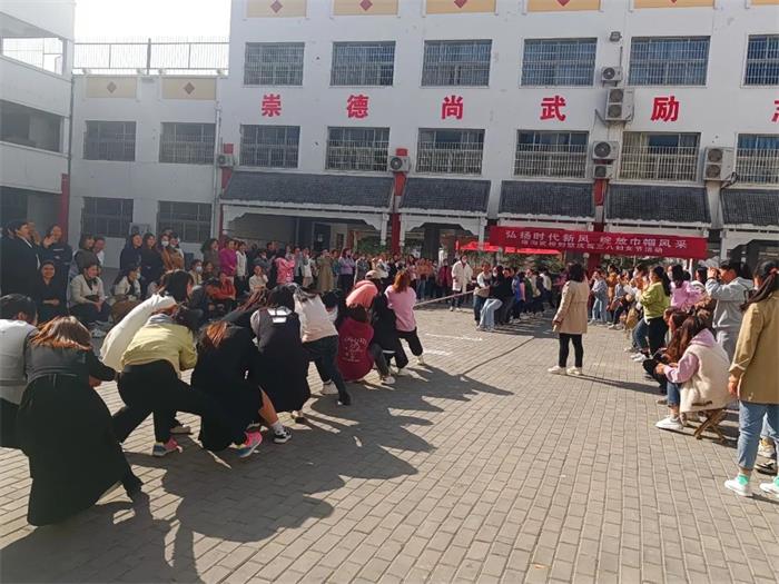 /content/202303/7a3c15c8e5efebd2738a7b87959cbd5e.jpg 04.jpg