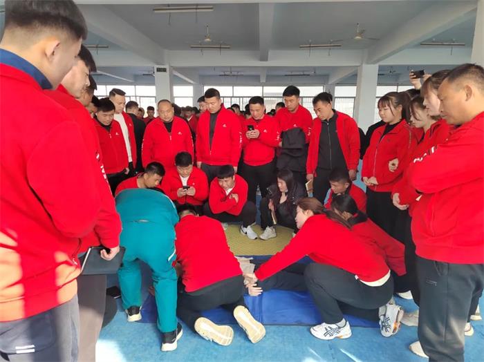 /content/202303/998f4c35d6a7e82436ad4077b5523d0b.jpg 06.jpg