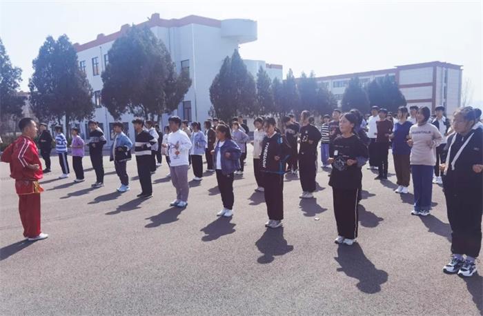 /content/202303/a99db9be4183e51d1ba35c9405fccb89.jpg 5.jpg