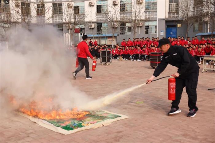 /content/202303/b28263e9c7b13df466d77ef589266260.jpg 05.jpg