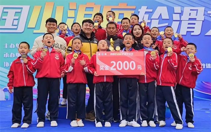 /content/202303/b9ae4e5c062857c704ad7535bbba79e7.jpg 微信图片_20230321080041.jpg