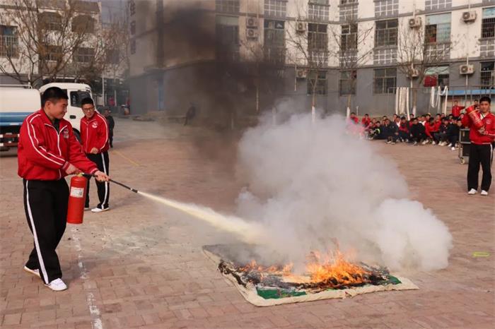 /content/202303/bc526934790c71adf3aa7369d69c09cd.jpg 06.jpg