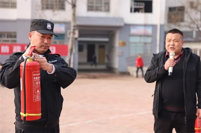 /content/202303/c15ecb2f7323463eee972889de3ddbca.jpg 04.jpg