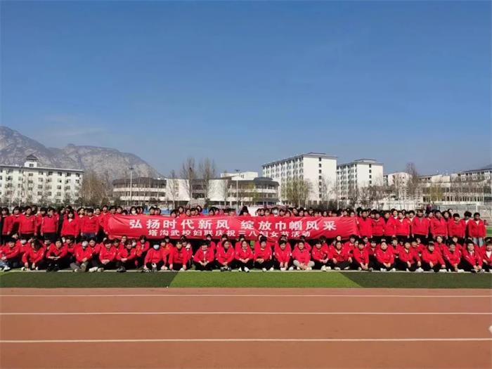 /content/202303/cf5c294837f7e622dc85e95c12c6ae48.jpg 06.jpg