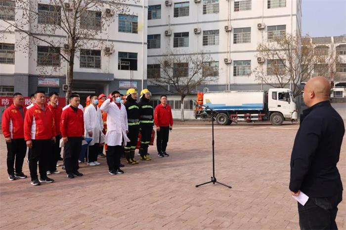 /content/202303/edcda0668e46862f3bbb43d0584e59a9.jpg 02.jpg