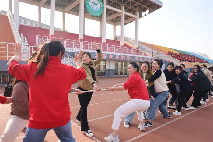 /content/202303/f99dcef0685235422c52972b35e383fc.jpg 01.jpg