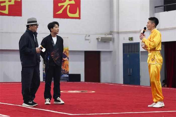 /content/202304/10f9f2385c21e9a5cb275d7bee23d87d.jpg 微信图片_20230404145817.jpg