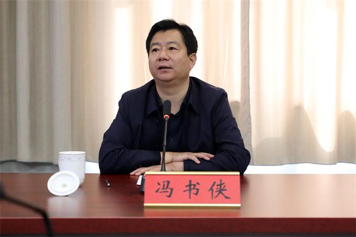 /content/202304/16f1da11b1784abeff7745b489ffb8e5.jpg 微信图片_20230412193730.jpg