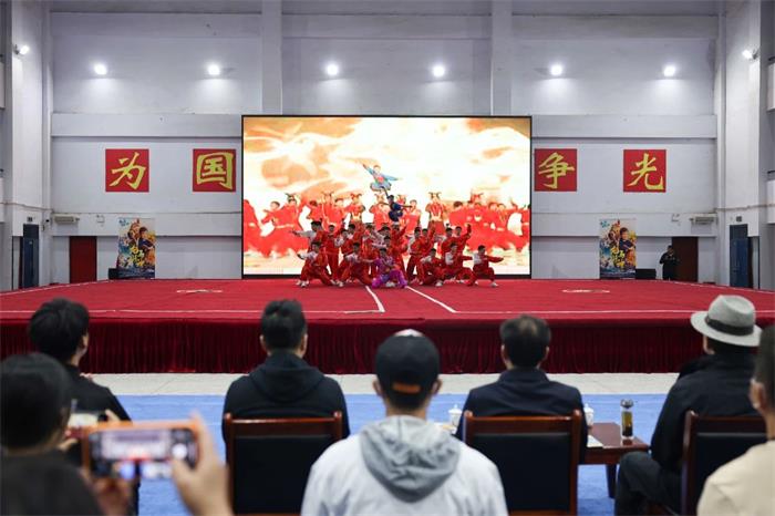 /content/202304/24eb92c5b22fc86ce395e45e0be98cab.jpg 微信图片_20230404145743.jpg