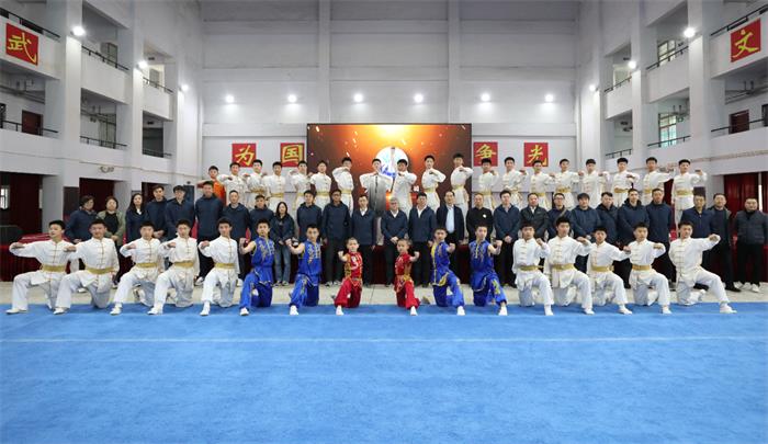 /content/202304/3323c8cc1d78b11e59b72511cef4b957.jpg 微信图片_20230427093140.jpg