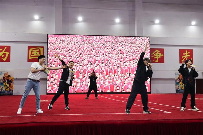 /content/202304/46f15a01d01a6359fa8a62feab0bcf83.jpg 微信图片_20230404145751.jpg