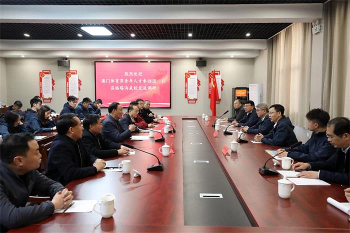 /content/202304/6d964b8246ca70ff9de370642f41e785.jpg 微信图片_20230427093201.jpg