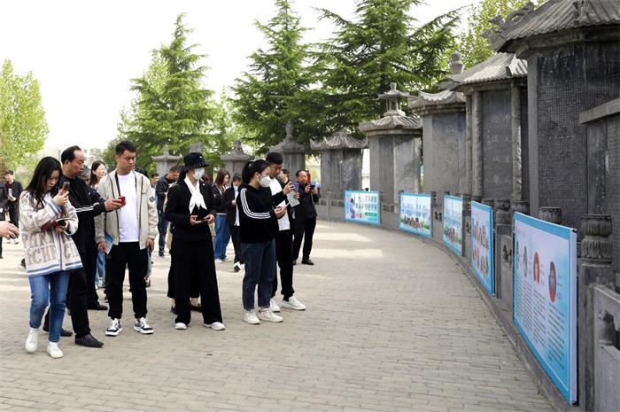 /content/202304/a20d4eaa7229abf8650b541e8bb5d1bb.jpg 微信图片_20230412193719.jpg