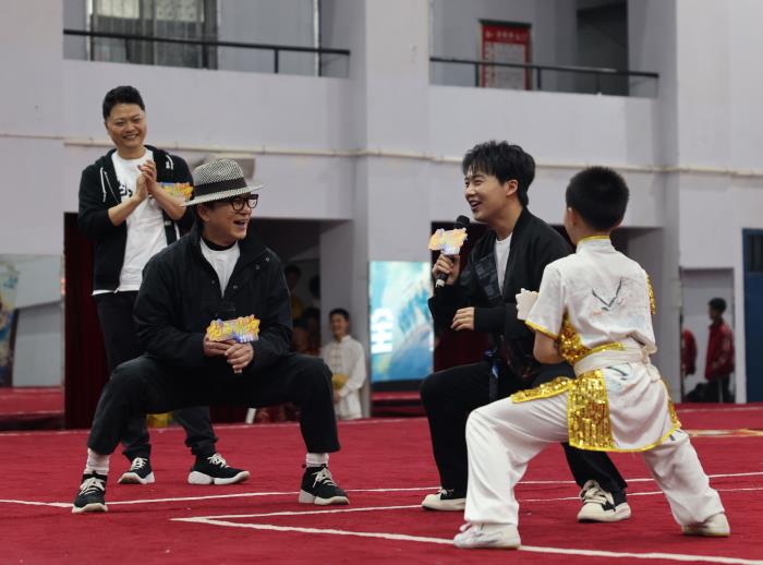 /content/202304/b0a8d43d536d58199f82ca25fbfdace1.jpg IMGL0214_看图王.jpg