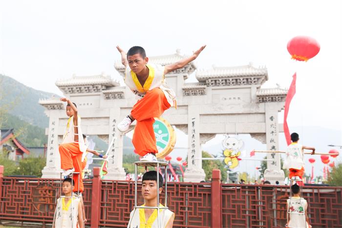 /content/202304/ec058e256ebe2b113c2637b109536688.jpg 微信图片_20230420200317.jpg