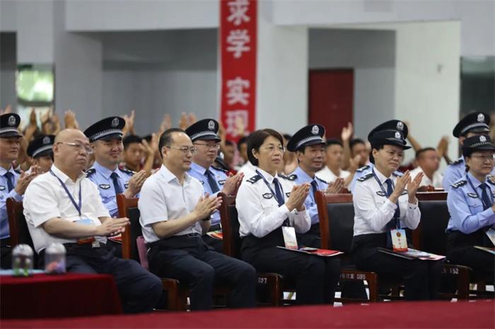 /content/202306/784dd1fdab79c26b36a9f00a37d315b5.jpg 640.jpg