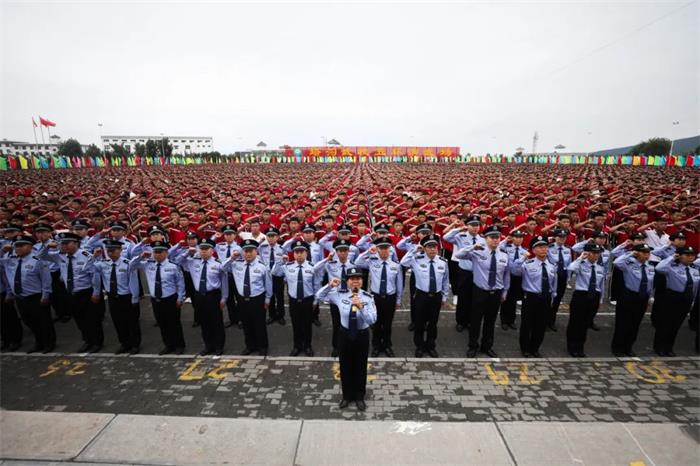 /content/202306/8653ffbbe2549bbc952a58729dbd18ff.jpg 640 (2).jpg