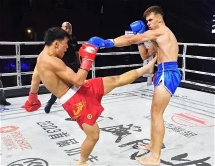 /content/202309/0557aa8ed7f53f0640e0f627e9a5b4d5.jpg 微信图片_20230917191958.jpg