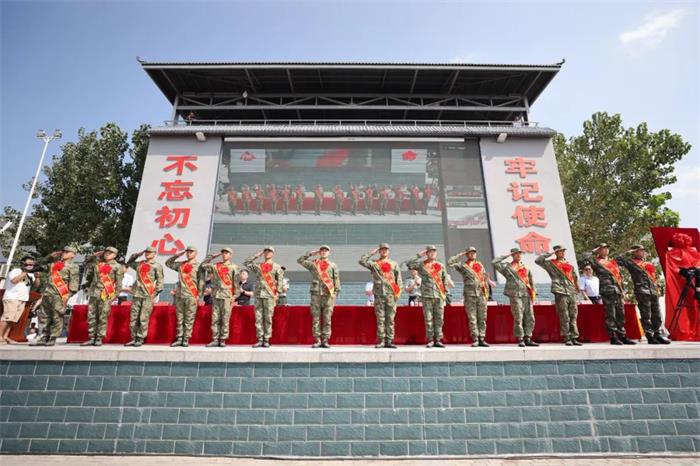 /content/202309/3138e30d97744a29536131919824c6a9.jpg 640 (1).jpg