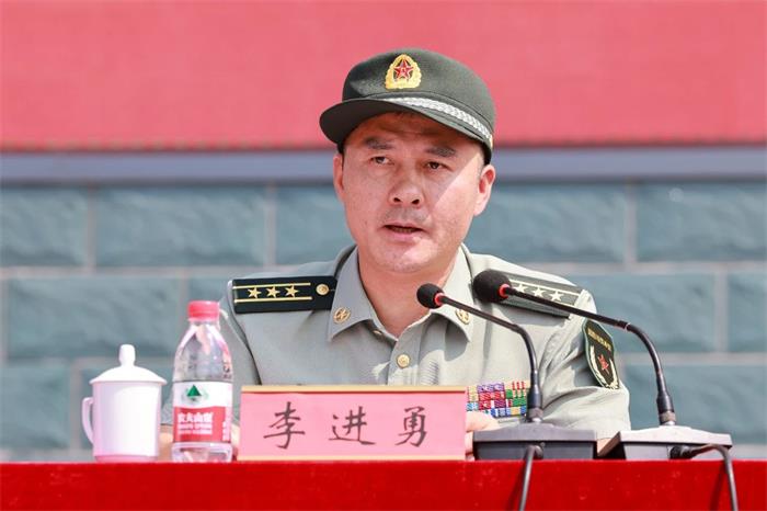 /content/202309/31f5ffb85ab8ce59c8b4cf74a02b69c3.jpg 微信图片_20230915183317.jpg