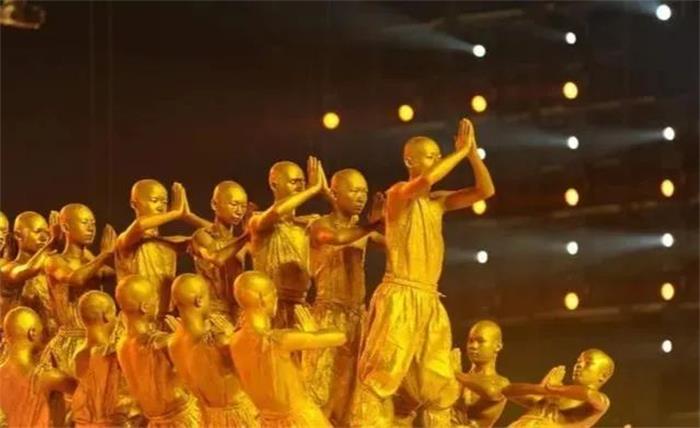 /content/202309/53c9834763783454ac406b501c8886e5.jpg 微信图片_20230917191945.jpg