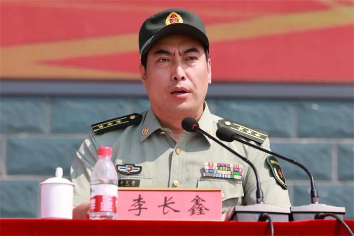 /content/202309/7564307ac97b3a1cbe4035bd7a0b419e.jpg 微信图片_20230915183350.jpg