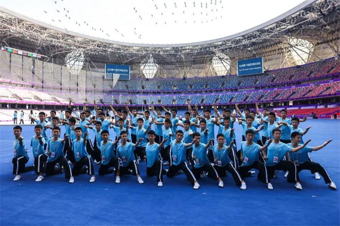 /content/202309/9a640e1c66926e72ea9bb2e4052d6247.jpg 微信图片_20230919194236.jpg