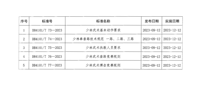 /content/202309/bfd3002500b808b6aca645ee68576cbf.jpg 微信图片_20230913164126.jpg