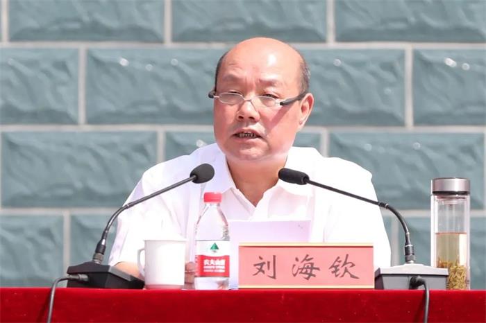 /content/202309/e96ae9dd3a3f3818780fa6f4f8c95f6b.jpg 微信图片_20230915183406.jpg