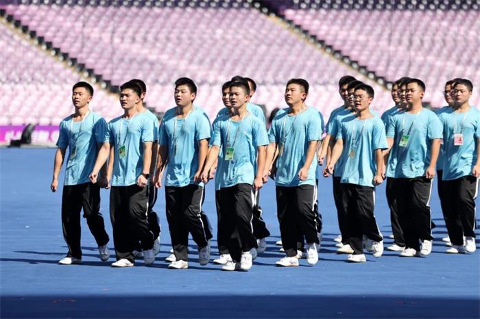 /content/202309/f837c0314e531a1231e9e85156825e88.jpg 微信图片_20230919194230.jpg