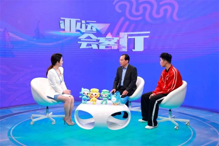 /content/202310/1fcb64650a3f8b579a3670f74cb8f206.jpg 640 (3).jpg