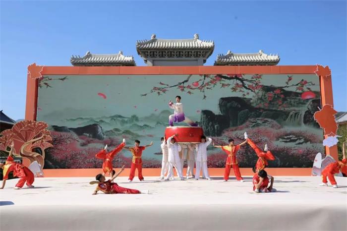 /content/202310/2eac1a76592f817bafea400032149d8a.jpg 640 (2).jpg