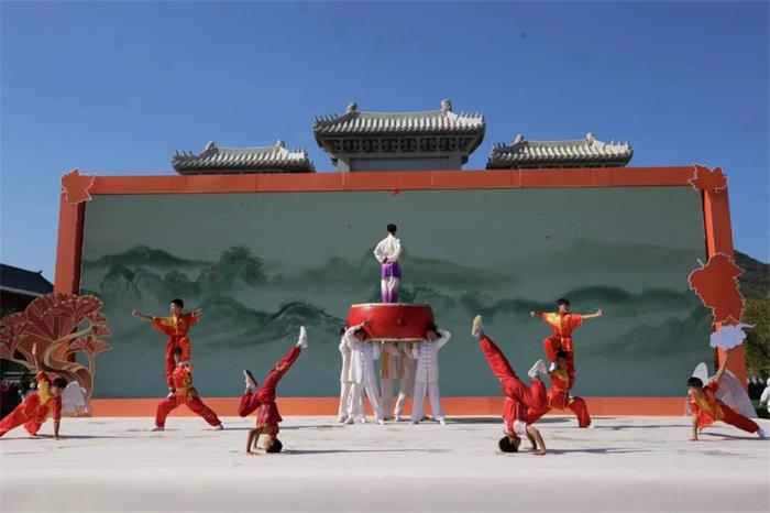 /content/202310/40e05c736181f3931022cc0cc9bd5ef2.jpg 640 (1).jpg