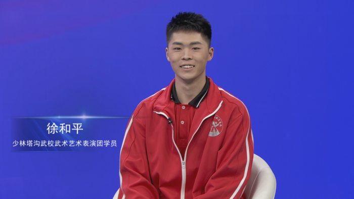 /content/202310/515a3c251cf935d85f68cfd795235534.png 640 (1).png