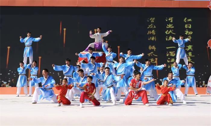 /content/202310/6d11e6017a9f1cc18571b9811cb3e5b5.jpg 640 (4).jpg