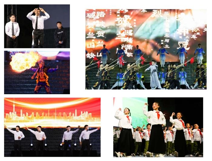 /content/202310/760e711aa0d014c20ace5f697b2d3584.jpg 微信截图_20231001074334.jpg