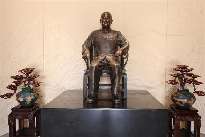 /content/202310/b4b87f533e061d4591f8b9b7c2637a48.jpg 640.jpg