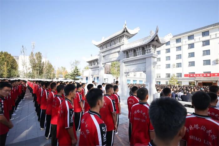 /content/202310/ba092a9632883cb0be589113e5c68412.jpg 640 (2).jpg