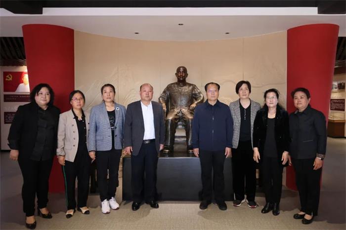 /content/202310/c1ebbcfe1acff81d49f1d7c0ae0c937d.jpg 640 (5).jpg